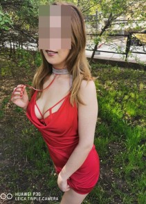 Фото проститутки Ангелина №14 в городе Саратов