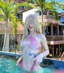 Фото проститутки Вика №3 в городе Саратов