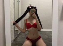 Фото проститутки Маша №2 в городе Саратов