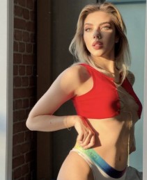 Фото проститутки Маша №2 в городе Саратов