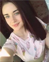 Фото проститутки Диана №2 в городе Саратов