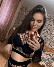 Фото проститутки Катя №4 в городе Саратов