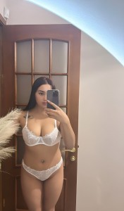 Фото проститутки Дарья без предоплат №3 в городе Саратов