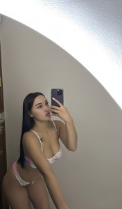 Фото проститутки Дарья без предоплат №4 в городе Саратов