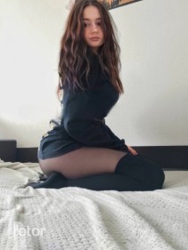 Фото проститутки Лера №3 в городе Саратов