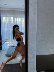 Фото проститутки Маша №3 в городе Саратов