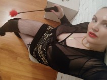 Фото проститутки 💋АЛИНА💋 №2 в городе Саратов