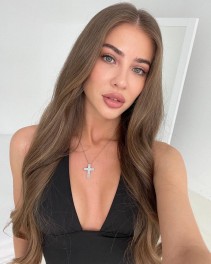 Фото проститутки Катя №3 в городе Саратов