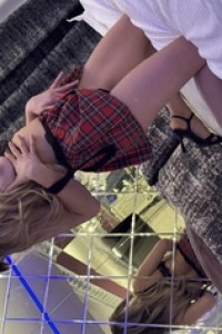 Фото проститутки Вика №3 в городе Саратов