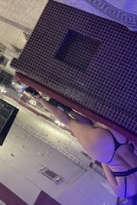 Фото проститутки Вика №6 в городе Саратов