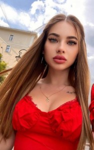 Фото проститутки Настя №2 в городе Саратов