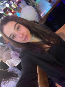 Фото проститутки Лина №2 в городе Саратов