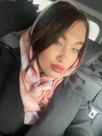 Фото проститутки Лина №3 в городе Саратов