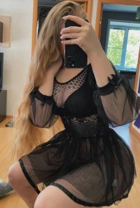 Фото проститутки Юля №2 в городе Саратов