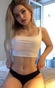 Фото проститутки Марина №3 в городе Саратов