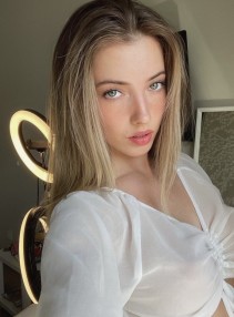 Фото проститутки Аня без предоплаты №2 в городе Саратов