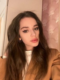 Фото проститутки Анастасия №2 в городе Саратов