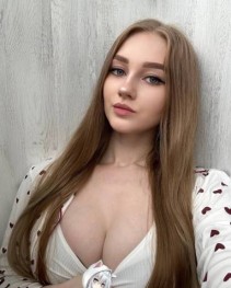 Фото проститутки Настя №2 в городе Саратов