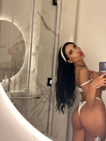 Фото проститутки Марина №2 в городе Саратов