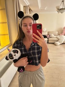 Фото проститутки Аня №4 в городе Саратов