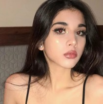 Фото проститутки Вика №4 в городе Саратов