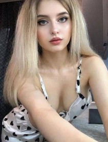 Фото проститутки Даша №4 в городе Саратов