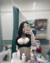 Фото проститутки Кристина №4 в городе Саратов