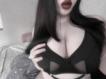 Фото проститутки Кристина №3 в городе Саратов