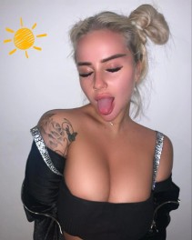 Фото проститутки Катя №2 в городе Саратов