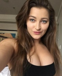 Фото проститутки Настя №3 в городе Саратов