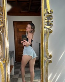 Фото проститутки Вика №4 в городе Саратов