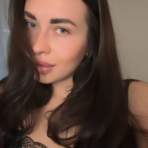 Фото проститутки Юля №4 в городе Саратов