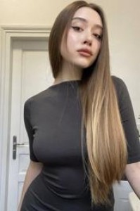 Фото проститутки Марина №2 в городе Саратов