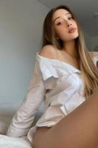 Фото проститутки Марина №3 в городе Саратов