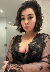 Фото проститутки Настя №5 в городе Саратов