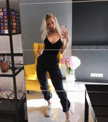 Фото проститутки Вика №2 в городе Саратов