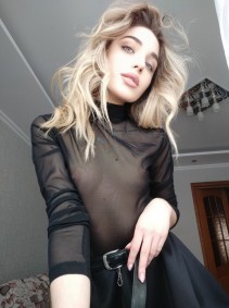 Фото проститутки Соня №4 в городе Саратов