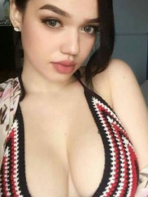 Фото проститутки Вика №4 в городе Саратов