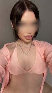 Фото проститутки Диана №2 в городе Саратов