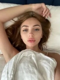 Фото проститутки Вика без предоплаты №4 в городе Саратов