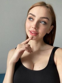 Фото проститутки Вика без предоплаты №3 в городе Саратов