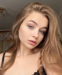 Фото проститутки Юля №4 в городе Саратов