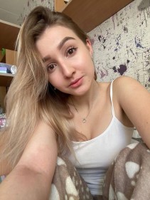Фото проститутки Оля №4 в городе Саратов