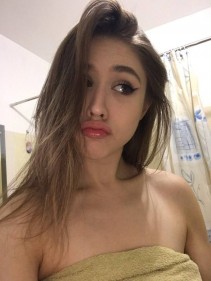 Фото проститутки Оля №3 в городе Саратов