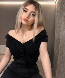 Фото проститутки Анжелика №3 в городе Саратов