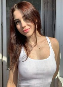 Фото проститутки Катя №4 в городе Саратов