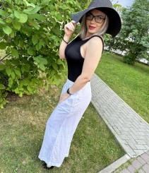 Фото проститутки Екатерина №2 в городе Саратов