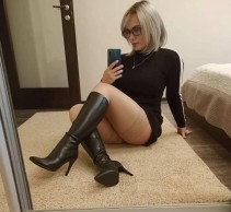 Фото проститутки Екатерина №3 в городе Саратов