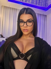 Фото проститутки Алла №6 в городе Саратов