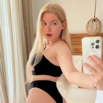 Фото проститутки Вика №2 в городе Саратов